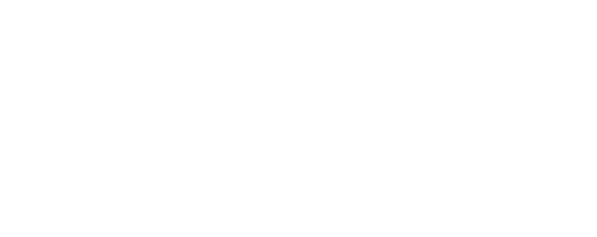 RE/MAX Contesta